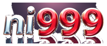 ni999 logo